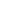 ben